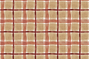 Stripes & Checks in Watercolour., a Pattern Graphic by Maria Budarkiewicz (Thumbnail 3 of 8)