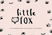 Font and Graphic Bundle | 80% off!, an Illustration by GraphicSupplyCo. (Thumbnail 25 of 35)