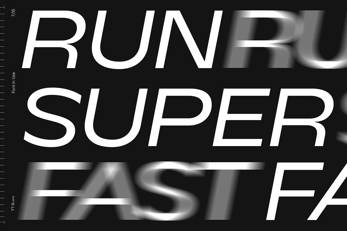 TT Runs preview 7