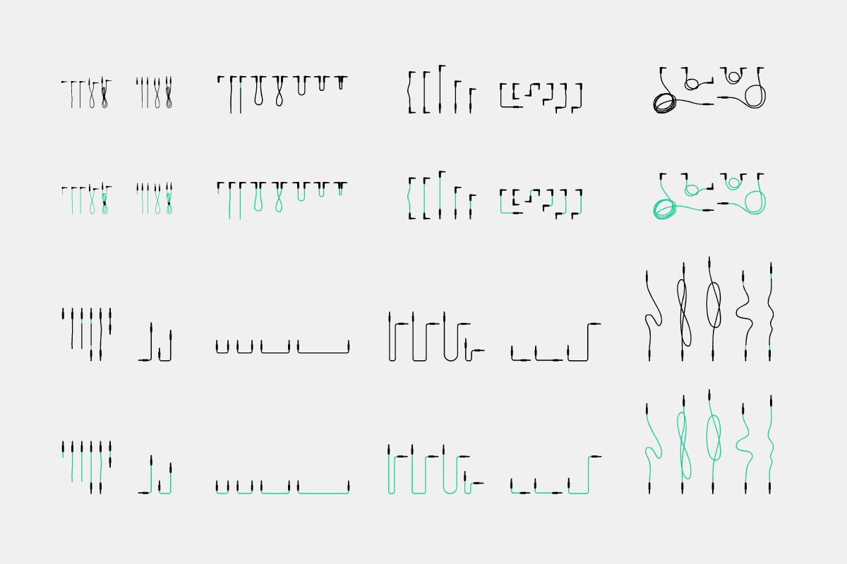 Musical Instruments - Graphics, an Object Illustration by illugrama (Photo 33 of 34)