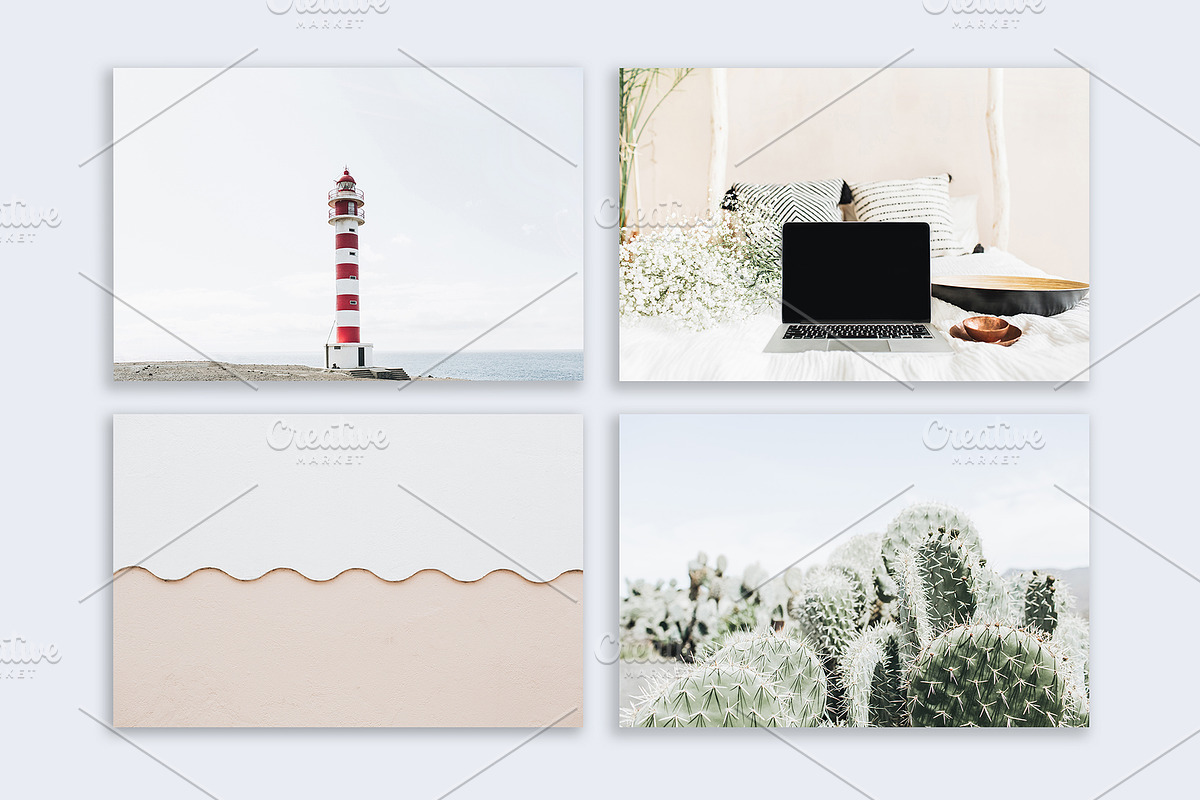 Lifestyle Bundles Collection 3, a Photo by Floral Deco (Photo 12 of 48)