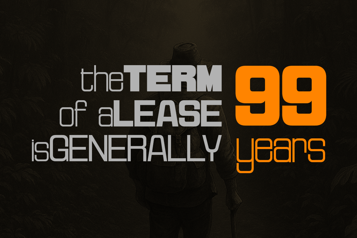 Reflect of Strictly Normal, a Sans Serif Font by groens (Photo 2 of 5)
