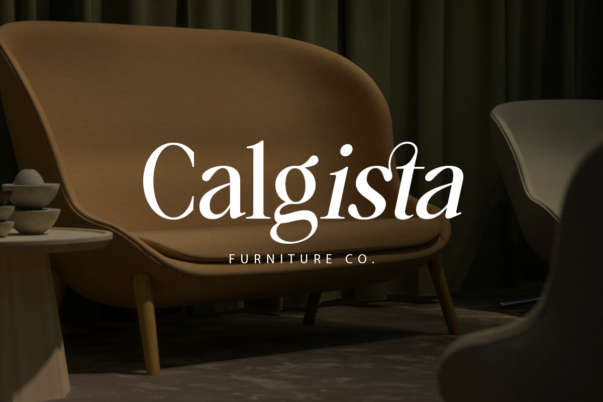 Falèfion – (14 Styles), a Serif Font by Madjack.font (Photo 8 of 11)