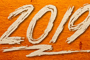 High Xire (EXTRAS 52 SWASH!), a Script Font by Garisman Std (Thumbnail 2 of 10)