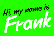 Xaver Handwriting Font, a Handwritten Font by Xaver DesignStudio (Thumbnail 3 of 7)