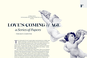 Grand Cru Superfamily, a Serif Font by Fenotype (Thumbnail 6 of 14)