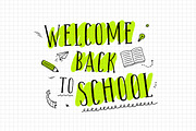 Third Floor Latin & Cyrillic font, a Serif Font by redcollegiya design (Thumbnail 4 of 4)