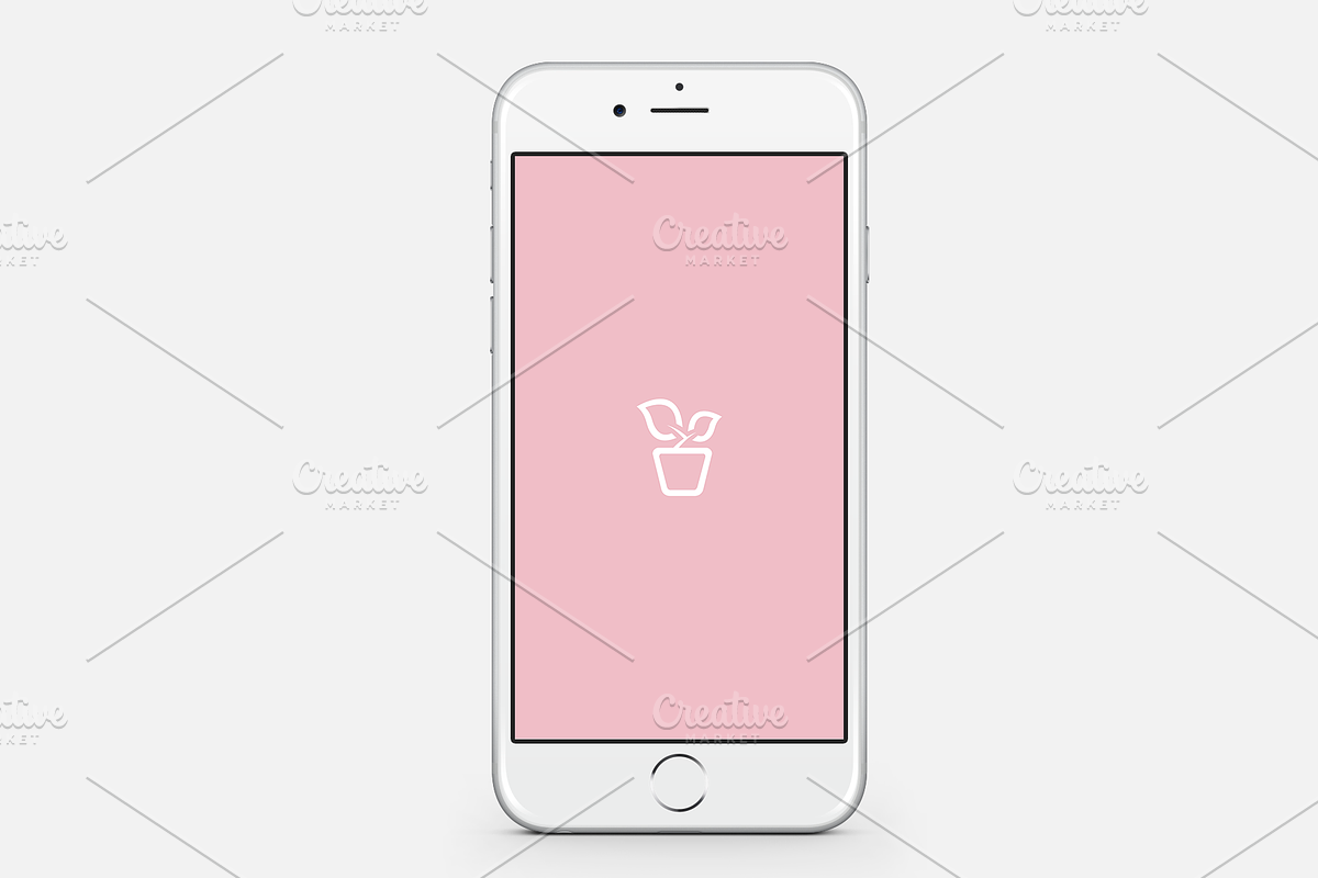 40 Instagram Stories Highlight Icons, a Social Media Template by Em & Dash (Photo 6 of 11)