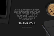 1500 Logos Bundle Collection, a Branding & Logo Template by Graphicdome (Thumbnail 185 of 185)