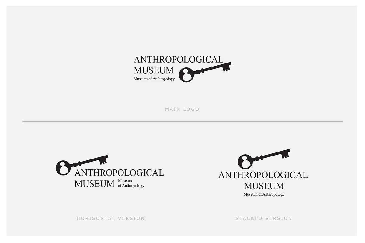 113 PREMADE BRANDING LOGO PACK, a Branding & Logo Template by pawellpi (Photo 11 of 68)