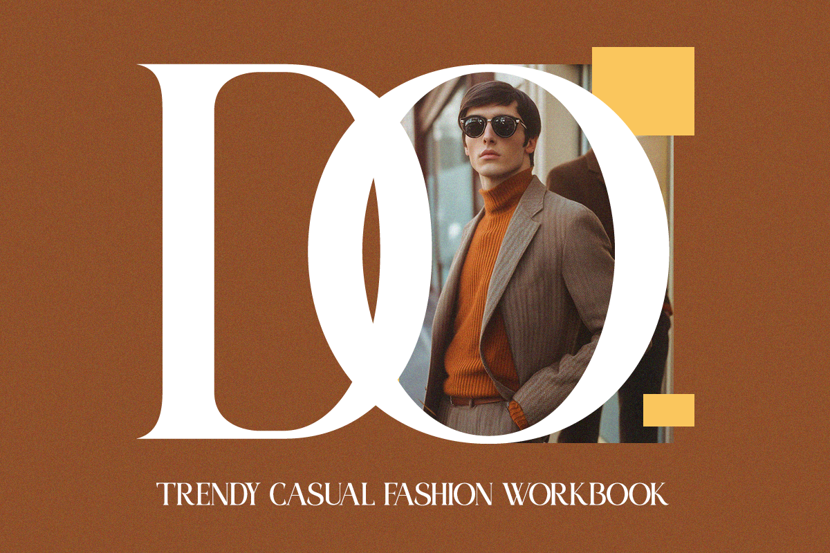 Gekarlo - Modern Stylish Fancy, a Serif Font by Qweera Studio (Photo 7 of 12)