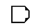 School Planner Icons & Set, an Object Graphic by Creativeshirt (Thumbnail 6 of 16)