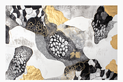 Haro Collection · Organic Textures, a Texture Illustration by milatovar (Thumbnail 12 of 20)