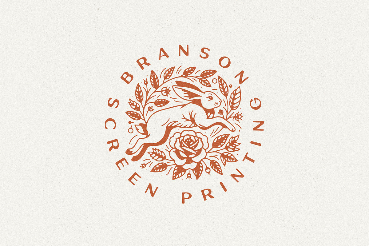 Wawona | Vintage Display Sans Serif, a Sans Serif Font by Daniel Neuman (Photo 5 of 5)