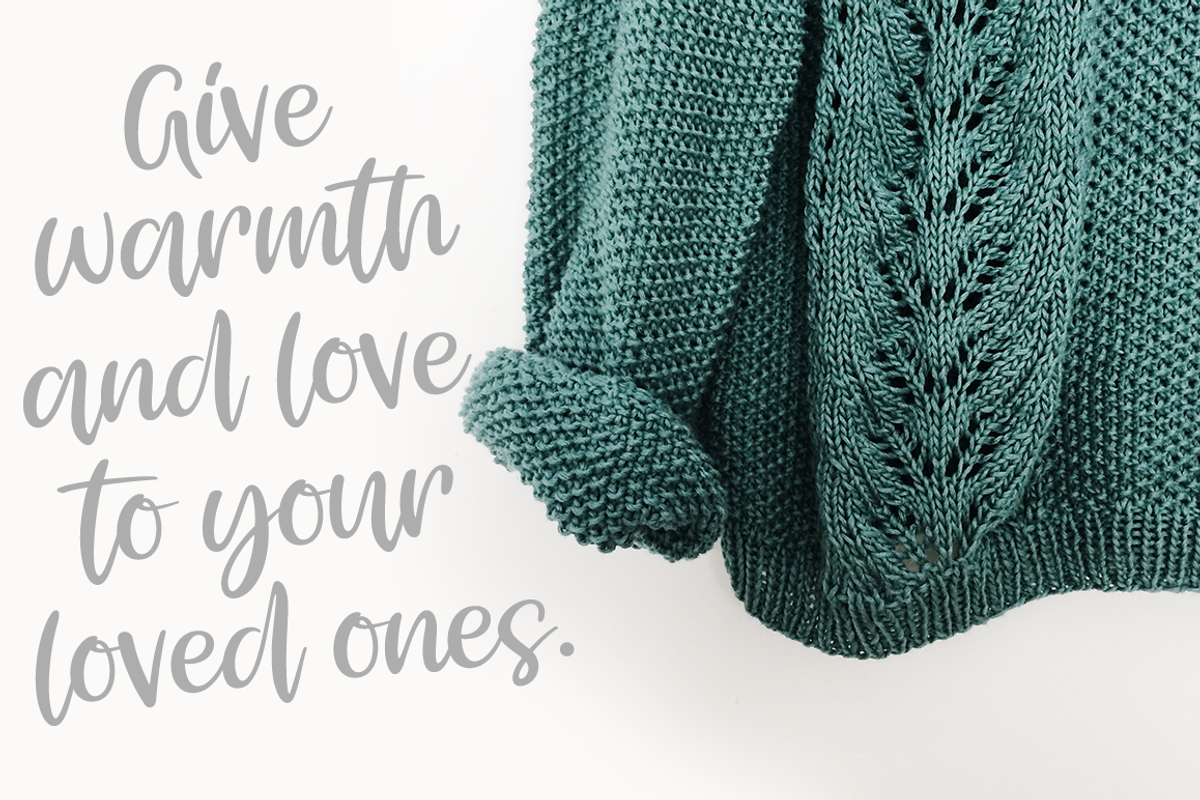 Cashmere preview 2