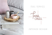 Avellino | Multilingual Sans Serif, a Sans Serif Font by Lili Lövei (Thumbnail 2 of 7)