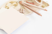 Just Peachy Stock Photo Bundle, a Photo by Savvy Stock Shop (Thumbnail 7 of 11)