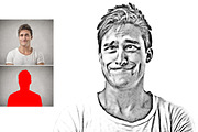 Dot Tracing Master Action, an Action Add-On by MRI STUDIO (Thumbnail 8 of 12)