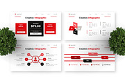 Academic Growth - Education Key, a Presentation Template by Deepslide Studio (Thumbnail 2 of 6)