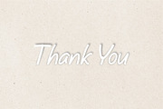Bertaut Handwritten Font, a Handwritten Font by JNJ Studio (Thumbnail 10 of 10)