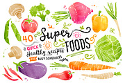 Jack and Zoe Font Collection, a Script Font by DISTRICT 62 STUDIO (Thumbnail 7 of 11)
