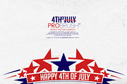 792 BRUSHES - ProBrush™ BUNDLE -76%, a Brush Add-On by Leonard Posavec (Thumbnail 8 of 9)