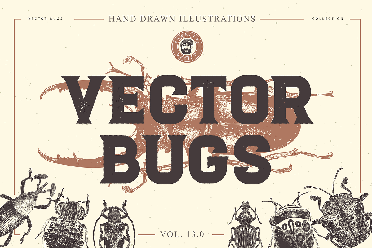 VECTOR ILLUSTRATIONS 350 IN ONE VOL2, an Object Illustration by pawellpi (Photo 92 of 103)
