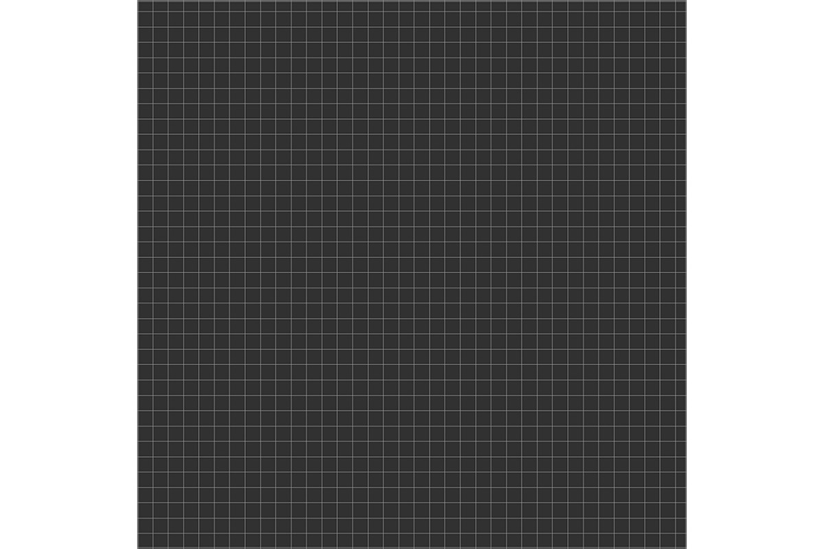 Wrinkled Cotton Textile Set 3D Model, an Object 3D Model by rebrandy (Photo 6 of 9)
