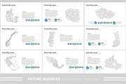 Future Business Keynote Template, a Presentation Template by Presentation Official (Thumbnail 19 of 29)