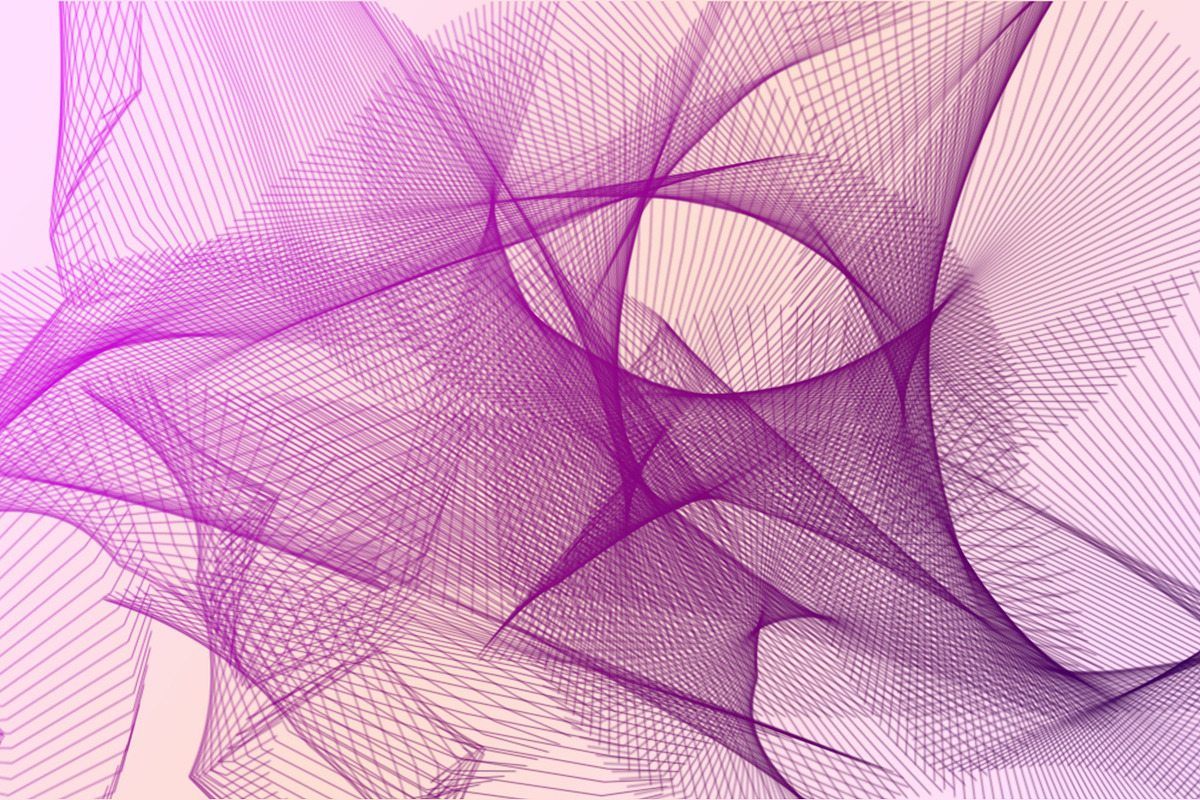 Multicolor Wave Background Bundle, a Background Graphic by NJ Himel (Photo 24 of 51)
