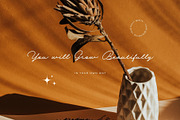 Dian Milena - Signature Script, a Script Font by Get Studio (Thumbnail 6 of 29)