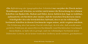 Prillwitz PRO, a Serif Font by preussTYPE (Thumbnail 2 of 9)