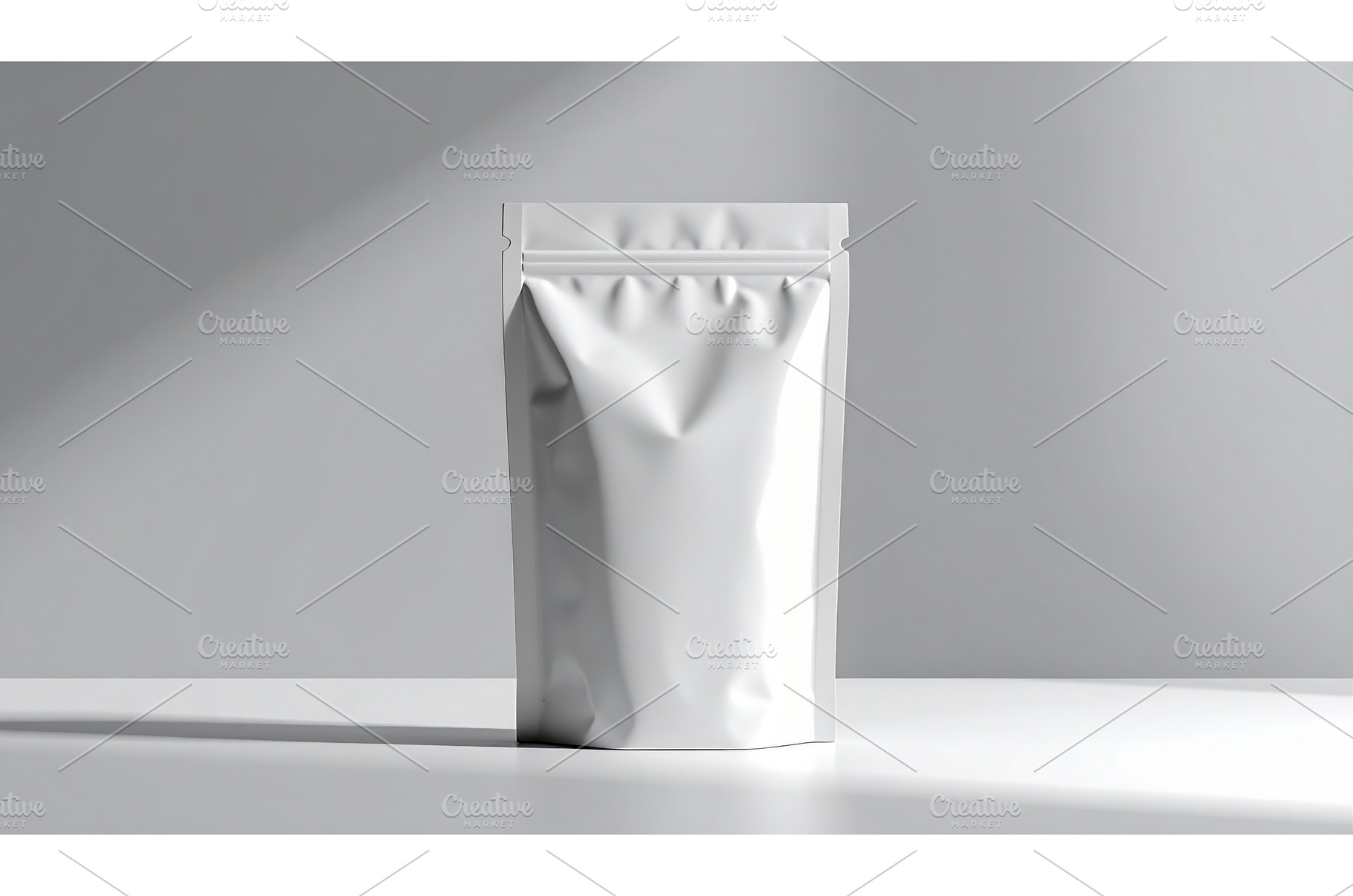 Minimalist product packaging design, a Food & Drink Photo by Igor Tichonow