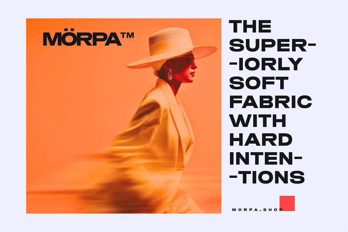 XENOR- Timeless Bold Display Font, a Sans Serif Font by Ebad Designs (Photo 7 of 10)