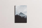 50 canvas mockup bundle creator kit, a Household Mockup by FoundImages (Thumbnail 10 of 54)