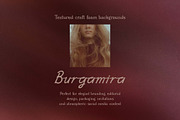 Burgamira Blurry Backgrounds, a Background Graphic by DigARTbyHavroshka (Thumbnail 3 of 10)