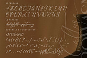 Calture Rowasn Font Duo, a Font by Storytype Studio (Thumbnail 13 of 15)