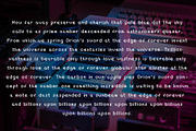 Alpharush - Retro Gaming Typeface, a Font by HipFonts (Thumbnail 4 of 4)