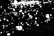 GSTC - Metal textures, a Texture Graphic by The Shop (Thumbnail 71 of 89)