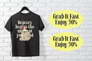 Bistoric Historic Modern Serif, a Serif Font by timelesstype.co (Thumbnail 9 of 20)