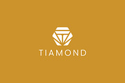Luxury Letter T Logo Design, a Branding & Logo Template by arhabib (Thumbnail 8 of 13)