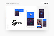 SUPRIMO PowerPoint Template + Bonus, a Presentation Template by Presentations Studio (Thumbnail 13 of 19)
