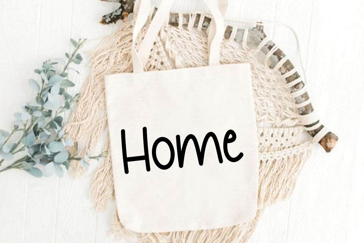 Wonderscript, a Handwritten Font by FreshTypeINK (Photo 4 of 8)