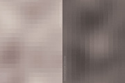 Diffused: Abstract Backgrounds, a Background Graphic by Dina Mae (Thumbnail 2 of 16)