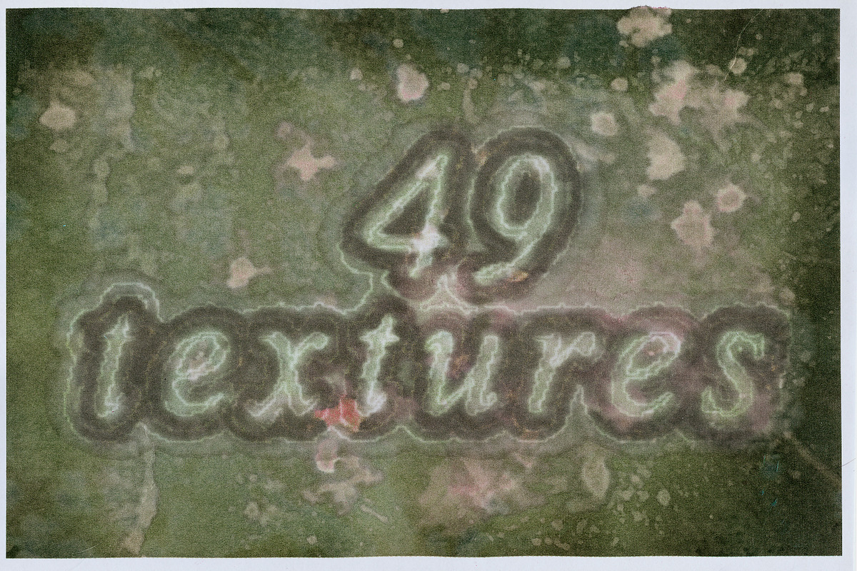 ACID WASH vintage paper textures, a Texture Graphic by Textexp (Photo 3 of 12)