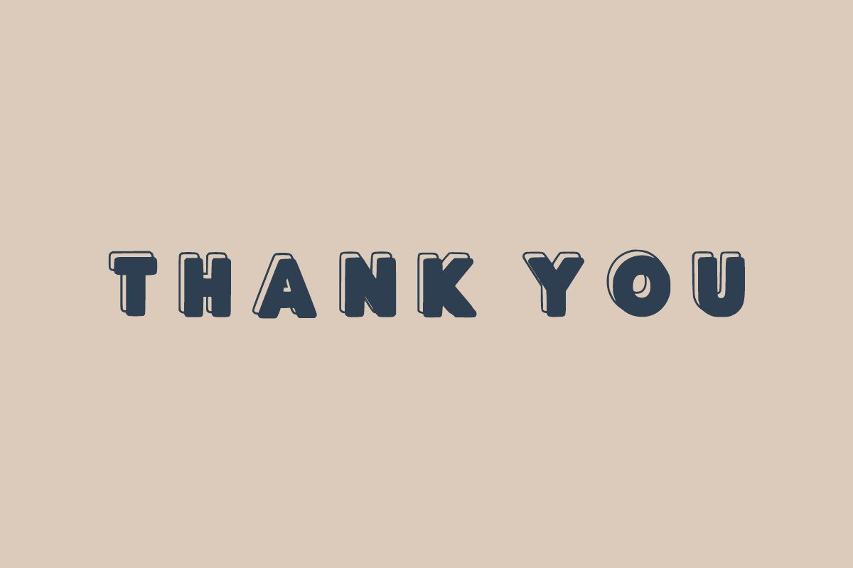 Dino Jungle - Playfull Font, a Sans Serif Font by Fourteen Letter (Photo 9 of 9)
