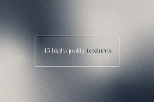 BUNDLE Monochrome Gradient Textures