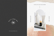 Closia - A Classic Sans, a Sans Serif Font by Vultype Co. (Thumbnail 12 of 13)