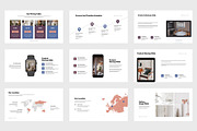 Eyuli : Architecture Google Slides, a Presentation Template by Punkl Camp (Thumbnail 4 of 9)