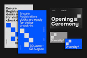 TBJ Endgraph 8-Sans Serif Font, a Sans Serif Font by Taboja Studio (Thumbnail 12 of 19)